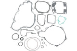 Gasket Set complete Moose Racing YZ 250 1995-1996