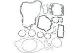 Gasket Set complete Moose Racing YZ 250 1999-2000