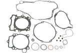 Gasket Set complete Moose Racing YZF 400