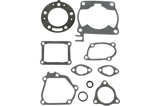 Cylinder Packningssats Moose Racing CR 125 1998-1999