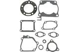 Cylinder Gasket Set Moose Racing CR 125 1998-1999