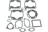Cylinder Gasket Set Moose Racing CR 125 2000-2002