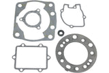 Cylinder Gasket Set Moose Racing CR 250 2002-2004