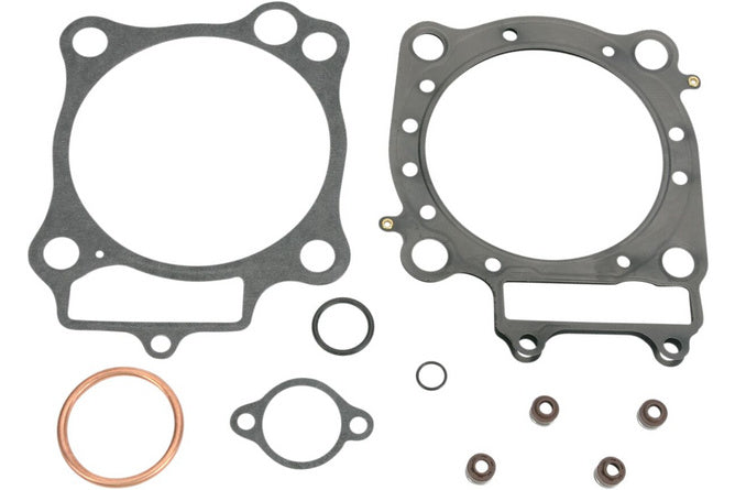 Cylinderpackningssats Moose Racing CRF 450