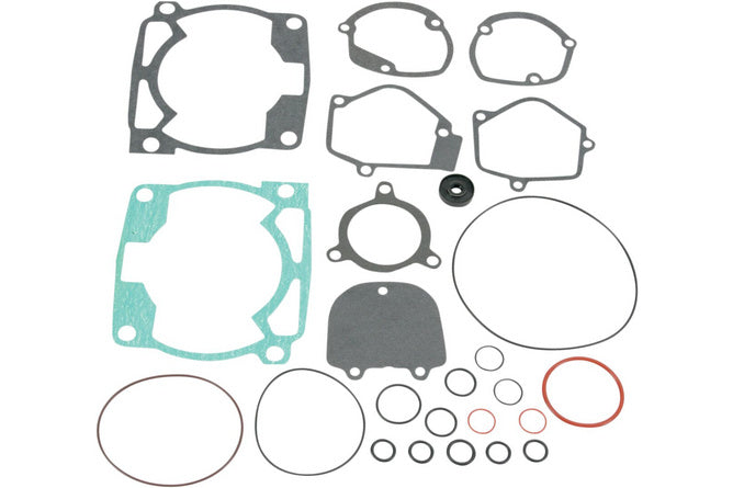 Cylindertätning Set Moose Racing EXC 300