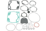 Cylinder Gasket Set Moose Racing EXC 300
