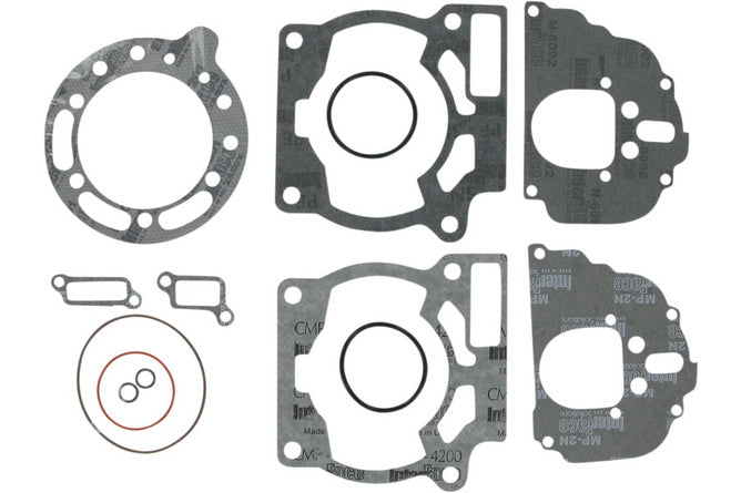 Cylinder Packningssats Moose Racing EXC 200