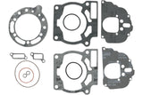 Cylinder Gasket Set Moose Racing EXC 200