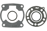 Cylinder Gasket Set Moose Racing KX 80 1991-1997
