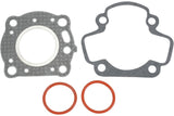 Cylinder Gasket Set Moose Racing KX 60