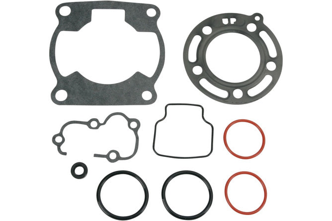 Cylinderpackningsset Moose Racing KX 85