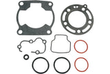 Cylinder Gasket Set Moose Racing KX 85