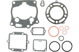 Cylinder Gasket Set Moose Racing KX 125 1995-1997