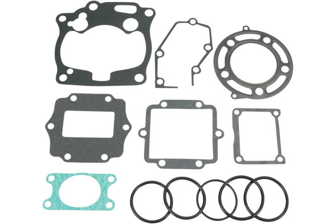 Cylinderpackningssats Moose Racing KX 125 2001-2002