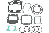 Cylinder Gasket Set Moose Racing KX 125 2001-2002