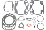 Cylinder Gasket Set Moose Racing KX 250 1991