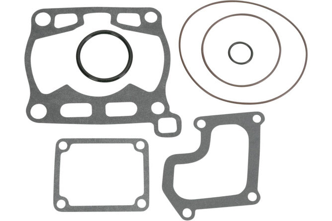 Cylinderpackningssats Moose Racing RM 85