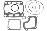 Cylinder Gasket Set Moose Racing RM 85