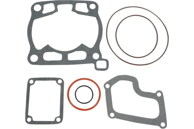 Cylindertätning Set Moose Racing RM 125 1990