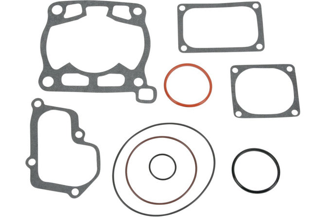 Cylinder Packningssats Moose Racing RM 125 1992-1997