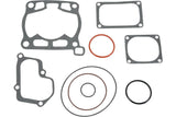 Cylinder Gasket Set Moose Racing RM 125 1992-1997