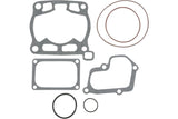 Cylinder Gasket Set Moose Racing RM 125 1998-2002