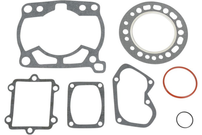 Cylindertätning Set Moose Racing RM 250 1990