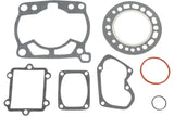 Cylinder Gasket Set Moose Racing RM 250 1990