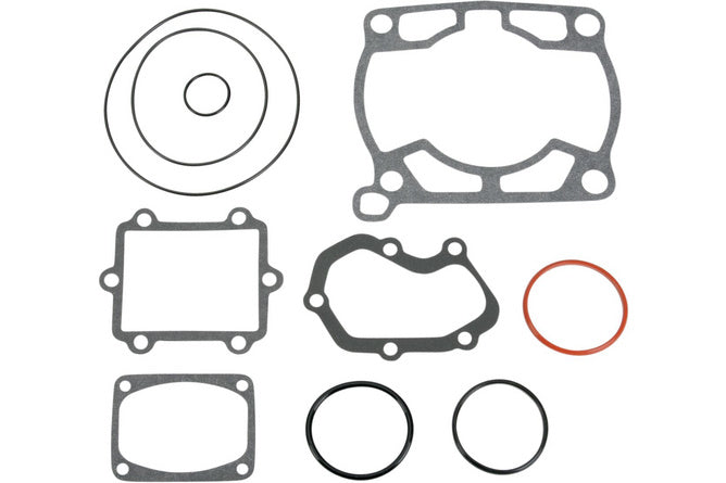 Cylinderpackningssats Moose Racing RM 250 1992-1993