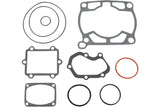 Cylinder Gasket Set Moose Racing RM 250 1992-1993