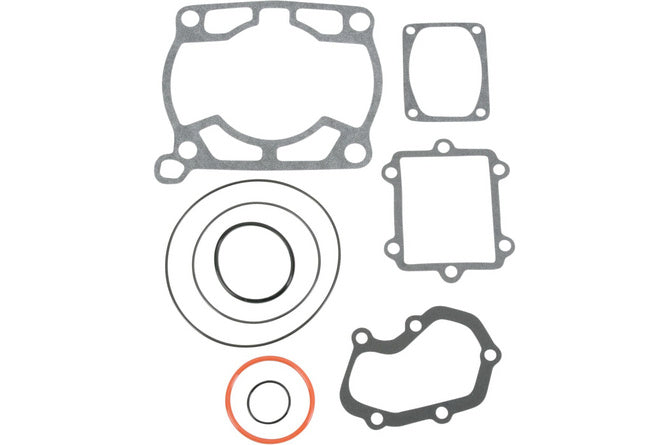 Cylinderpackningssats Moose Racing RM 250 1994-1995