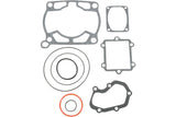 Cylinder Gasket Set Moose Racing RM 250 1994-1995