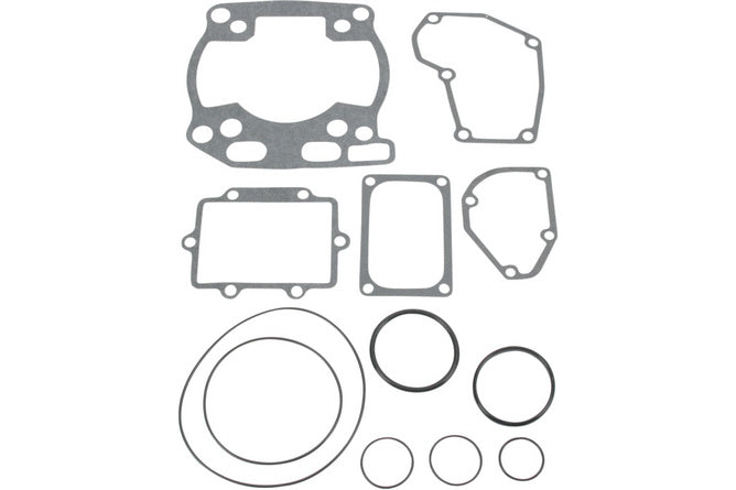 Cylinderpackningsset Moose Racing RM 250 1999-2000