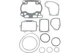 Cylinder Gasket Set Moose Racing RM 250 1999-2000