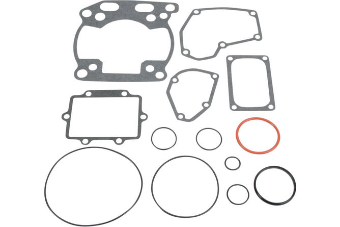 Cylinderpackningssats Moose Racing RM 250 2002