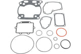 Cylinder Gasket Set Moose Racing RM 250 2002