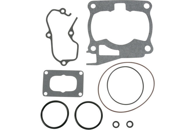 Cylinderpackningssats Moose Racing YZ 125 1994-1997