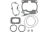 Cylinder Gasket Set Moose Racing YZ 125 1994-1997