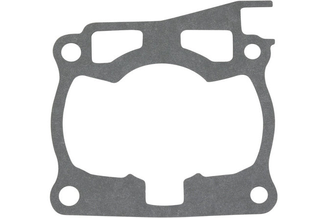 Cylinderpackningssats Moose Racing YZ 125 2001-2004
