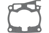 Cylinder Gasket Set Moose Racing YZ 125 2001-2004