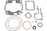 Cylinder Gasket Set Moose Racing YZ 250 1990-1991