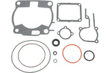 Cylinder Gasket Set Moose Racing YZ 250 1992-1994
