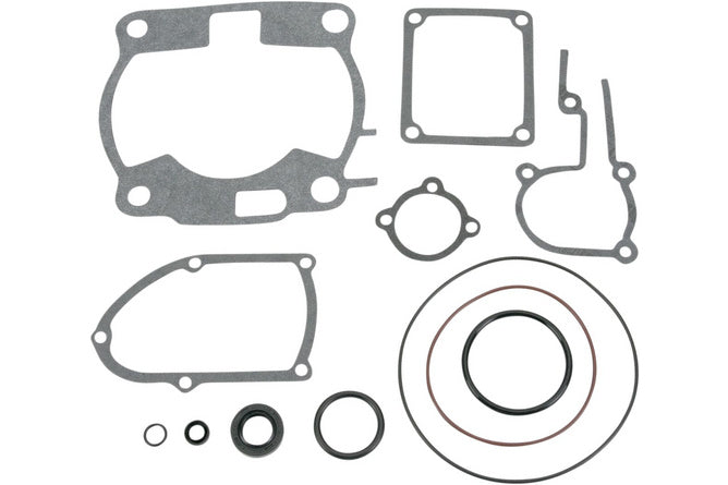 Cylinder Packningssats Moose Racing YZ 250 1995-1996