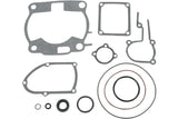 Cylinder Gasket Set Moose Racing YZ 250 1995-1996
