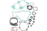 Gasket Set complete with oil seals Moose Racing CR 80 1992-2002