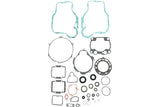 Gasket Set complete with oil seals Moose Racing KX 250