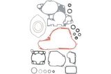 Gasket Set complete with oil seals Moose Racing RM 125 1998-2000