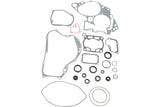 Gasket Set complete with oil seals Moose Racing RM 125 2001-2003