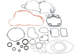Gasket Set complete with oil seals Moose Racing RM 250 2001
