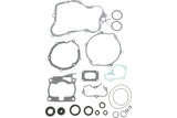 Gasket Set complete with oil seals Moose Racing YZ 125 1994-1997